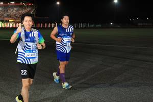 BIB: 
                            <button type="button" onclick="openModal(24208564)" class="btn btn-primary btn-sm float-right btn-popup" data-toggle="modal" data-target=".modal-high-quality">
                        <i class="fas fa-shopping-cart"></i> Add to Cart
                    </button>
                                            <button type="button" onclick="isThisMe(24208564, true)" class="btn btn-success btn-sm float-right btn-popup btn-isme hidden" data-toggle="tooltip" data-placement="bottom" title="นี่คือรูปของคุณใช่ไหม คลิกที่นี่เพื่อเอาเข้าอัลบั้ม">
                        <i class="fas fa-plus"></i> Add to album
                    </button>
                    <button type="button" onclick="isThisMe(24208564, false)" class="btn btn-warning btn-sm float-right btn-popup btn-isnotme hidden">
                        <i class="fas fa-ban"></i> Remove from album
                    </button>